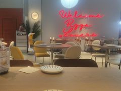 -必胜客(望京店)