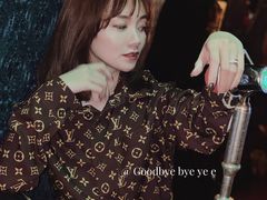 -萧邦音乐会所KTV·蒸汽活海鲜自助(福田店)