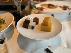 -四季民福烤鸭店(东四十条店)