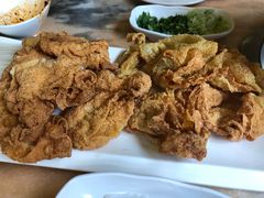 -盛元盛居传统炭火锅(绿园店)