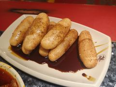 -蜀大侠火锅(寰球文化地标·总府店)