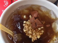 -自贡好吃客(科华店)