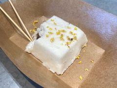 -金陵家宴·金陵春·南京菜(夫子庙店)