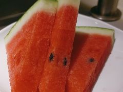 -海底捞火锅(牡丹园店)