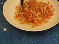 -老淳安—伴山伴湖(千岛湖开元度假村店)