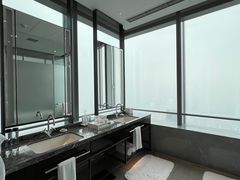-长沙尼依格罗酒店