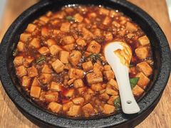 -马仕玖煲(北京东路店)