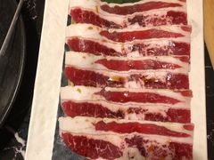 -龍二烧肉酒场(九亭店)