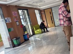 -北京派仕佳德动物医院·超导核磁·CT·神经科·骨科·内外科·急重症管理中心