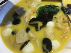-苏淮景·苏闽融创菜·海鲜(原空港井河轩店)
