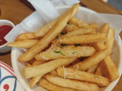 -Grande A'moo(上海万象城店)