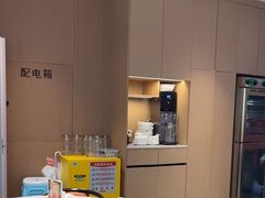 -北大荒人•新东北菜(青岛银座店)