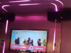 -唱吧麦颂KTV(黄兴步行街店)