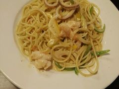-马迭尔德式西餐精酿啤酒屋(中央大街店)