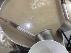 -奕宏饺子楼(朱庄小区店)