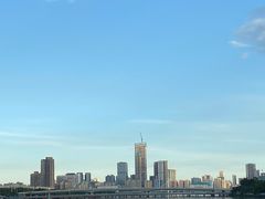 -珠海圆明新园