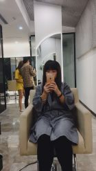 -OnHair Salon