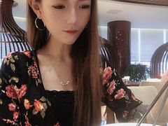 -深圳万悦格兰云天大酒店