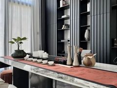 -京东家装(福州总店)
