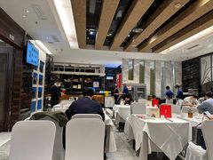 -眉州东坡(国贸店)