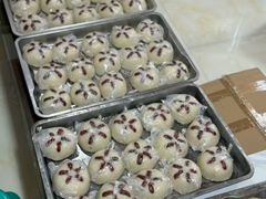 -小六农家乐(崇明西沙湿地店)