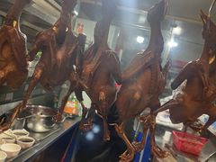 -三哥田螺(北书院街店)