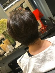 -TONI&GUY
