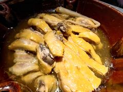 -黔香阁·味(花木店)