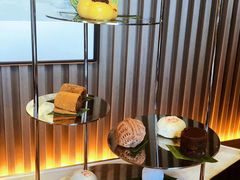 -京华烟云·北京烤鸭(领展购物广场·中关村店)