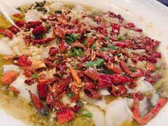 -港丽餐厅(高德置地店)