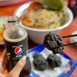 你们知道吗，体育有间🍜拉面黑店！