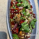 奶奶红烧肉真的太好吃了