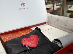 -义乌之心城市生活广场