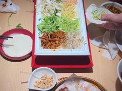 -丝恋丝娃娃(小河海纳店)