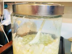 -佳面馆·竹升云吞面·爽鱼皮·牛腩面(易发店)