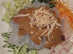 -小京华楼·京味斋(三元桥国展店)
