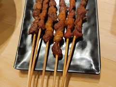 -云味馆·云南菜·云南米线(景田店)
