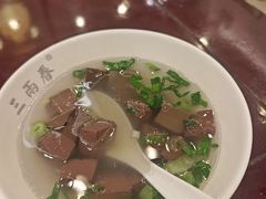 -三两春(浦三路店)