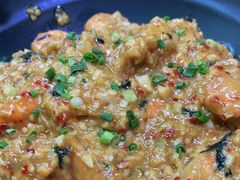 -聚味瞿记·龙虾堂(树木岭店)