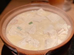 -滋色臻选川菜(北京坊旗舰店)