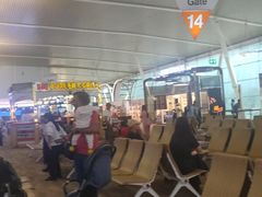 -王权免税店(普吉机场店)