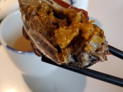 -姜君·千岛湖鱼头馆(浦东大道店)