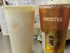 -SM城市广场(扬州店)