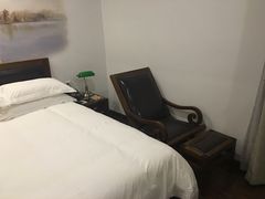 -秦府酒店(北京鼓楼店)