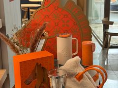 -星巴克臻选(舟山凯虹广场店)