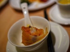 -陶陶居海鲜酒家(新马路店)