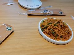 -春饼先生·北京烤鸭(甘井子万达店)