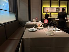-小厨娘绣中淮扬(大行宫科巷店)