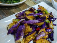 -如意楼农家菜(雁荡山店)