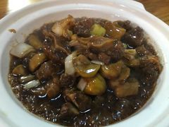 -金陵夜猫子私房菜(茂业天地店)